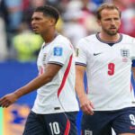 England vs Ghana, FIFA World Cup Match Result: Goalless draw as Three Lions set possession record but fail to score | Football News