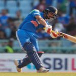 ‘Unfortunately, there isn’t a slot’: Ex-India captain’s blunt verdict on Ishan Kishan | Cricket News