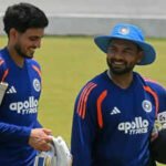 India vs Afghanistan: From waking up at 11 am to breakfast at 8:30 am, how Indian cricketers are battling IPL fatigue | Cricket News