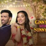 ‘Ginny Weds Sunny 2’ OTT release: When and where to watch the Avinash Tiwary and Medha Shankar starrer romantic comedy online? |