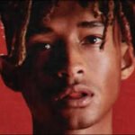 Did you know Will Smith’s son Jaden Smith has a restaurant offering free food? All about his ‘I Love You’ food initiative |