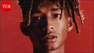 Did you know Will Smith’s son Jaden Smith has a restaurant offering free food? All about his ‘I Love You’ food initiative |