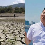 Godzilla El Niño 2026 is coming: The hidden Pacific ocean force triggering floods, droughts, and extreme rainfall across the world |