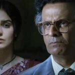 ‘Governor’ early Twitter reviews: Manoj Bajpayee starrer opens to rave reviews; netizens compare it to Ranveer Singh’s thriller ‘Dhurandhar’﻿ |