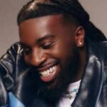 Talay Riley Death News: Grammy-winning songwriter Talay Riley passes away at 35 following London stabbing incident |
