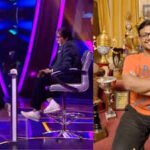 From Rs 4.8 lakh at KBC to Commonwealth Gold and now carrying India’s hope at ENC: Mitrabha Guha stays on the hot seat | Chess News