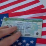 70-year wait for Green Card unfair to Indians: Republican senator pushes for removal of country cap