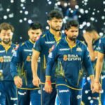 Gujarat Titans’ IPL 2026 season: Consistent yet incomplete as title dream ends in final heartbreak | Cricket News