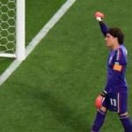 FIFA World Cup: Mexico’s Guillermo Ochoa joins Ronaldo and Messi, becomes first goalkeeper in football history to … | Football News