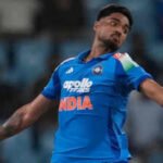 ‘India A was the stepping stone’: Gurnoor Brar credits domestic pathway for seamless transition | Cricket News