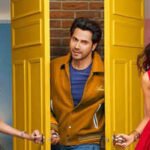 ‘Hai Jawani Toh Ishq Hona Hai’ box office collection Day 1: Varun Dhawan starrer opens strong with Rs 11 crore haul, takes lead over ‘Peddi’ and ‘Bandar’ |
