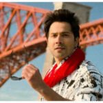 Hai Jawani Toh Ishq Hona Hai Full Movie Collection: ‘Hai Jawani Toh Ishq Hona Hai’ box office collection day 11: Varun Dhawan and David Dhawan’s comedy drama eyes Rs 70 cr globally |