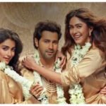 ‘Hai Jawani Toh Ishq Hona Hai’ box office collection day 12: Varun Dhawan and David Dhawan’s film crosses Rs 70 cr globally |