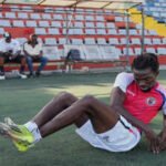 Woodensky Pierre cleared for 2026 FIFA World Cup after finally securing US visa | Football News