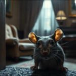 Haitian proverb of the day: “It’s the house’s rat that eats the house” and its enduring wisdom on “the enemy within”