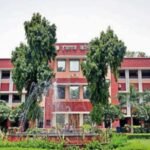 Hansraj College launches Campus Connect programme ahead of DU UG admissions 2026; check details