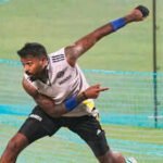 Inside story of Hardik Pandya injury: What happened, road ahead, timelines and more | Cricket News