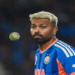 Hardik Pandya moves base from Mumbai to Bengaluru: Here’s why | Cricket News