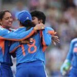 Women’s T20 World Cup: What Harmanpreet Kaur-led India need to do to qualify for the semi-finals – Scenarios explained | Cricket News