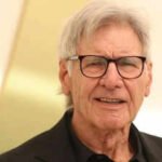 Harrison Ford Quote: Quote of the day by Harrison Ford: ‘Work hard and figure out how to be useful… don’t try to imitate anybody else’s success’ |