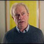 ‘Bad Education’ star Harry Enfield opens up about his health; says he’s ‘partially deaf’, reveals he developed a condition from swimming |