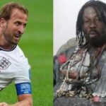 Watch: After ‘successful curse’ on Harry Kane, Ghana witch doctor frees England star of spell | Football News