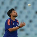 Harsh Dubey’s wrong turn and the long road to Team India | Cricket News