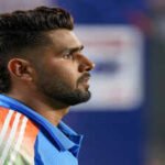 Harshit Rana joins India squad ahead of third ODI vs Afghanistan in Chennai | Cricket News