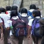 Haryana Open School September-October 2026 exam registration begins on June 23; check fee details here