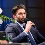 Hasan Piker: Hasan Piker says he was denied entry to the UK ahead of major speaking events