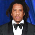 Jay Z Lawsuit: Jay Z claims lawyer Tony Buzbee deceived clients and abused his power in lawsuit filed against him﻿ |