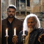 Haunted 3D Full Movie Collection: ‘Haunted 3D – Echoes of the Past’ box office collection Day 6: Mahaakshay Chakraborty starrer dominates over ‘Main Vaapas Aaunga’ and ‘Bharat Bhhagya Viddhaata’ | Hindi Movie News