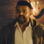 Haunted 3D Full Movie Collection: ‘Haunted 3D – Echoes of the Past’ box office collection Day 7: Mahaakshay Chakraborty’s film crosses Rs 15 crore despite negative reviews | Hindi Movie News
