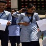 HBSE Haryana Board announces Class 10, 12 compartment exam dates 2026: Check full schedule here