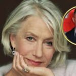 Helen Mirren Excited to Work with Tom Hardy Again Despite MobLand Firing Rumors |