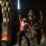‘Masters of the Universe’ early reviews: Critics call the fantasy film ‘enjoyable,’ but there are some discrepancies |
