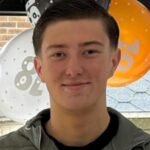 Who was Henry Nowak? 18-year-old UK student killed in Southampton stabbing | World News