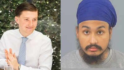 Timeline of Henry Nowak murder case: Southampton’s Vickram Digwa who killed 18-year-old student with Sikh dagger sentenced for life