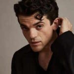 ‘Hercule’: Edward Bluemel Cast as Iconic Poirot in New Agatha Christie Series |