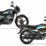 Hero offers limited-time price cut on flex-fuel bikes! Details