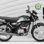Hero’s ethanol-powered motorcycle set for India debut today: Details