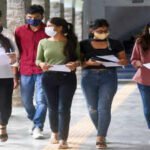 ‘Spend metric is useless if it doesn’t improve quality’: Higher education budget hike post sparks debate amid govt’s 12-year celebrations