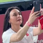 Preity Zinta sues Google and Meta over AI deepfakes and chatbot personas; Bombay High Court grants permission: Report | Hindi Movie News
