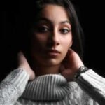 Hinaya Puri: ‘Mogambo khush hua’: Amrish Puri’s great-granddaughter Hinaya Puri GRABS attention with viral post | Hindi Movie News