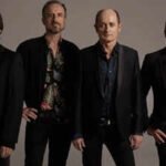 Hoodoo Gurus announce 45th anniversary Australian tour with special guests |