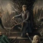 ‘House of the Dragon’ season 3 cast: 22 actors reprising their roles, while many others drop out of the new season |