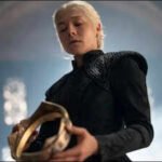 ‘House Of The Dragon Season 3’: Release date, timings and where to watch; here’s all that you need to know |