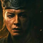 ‘House of the Dragon’ Season 3: Premiere date, episode schedule and streaming details revealed |