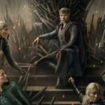 ‘House of the Dragon Season 3’ early reviews: The series is hailed as ‘best so far’ |