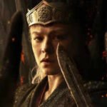 ‘House of the Dragon’ Season 3 premiere stuns fans with major death; Alicent-Aemond KISS and Starks arrival |